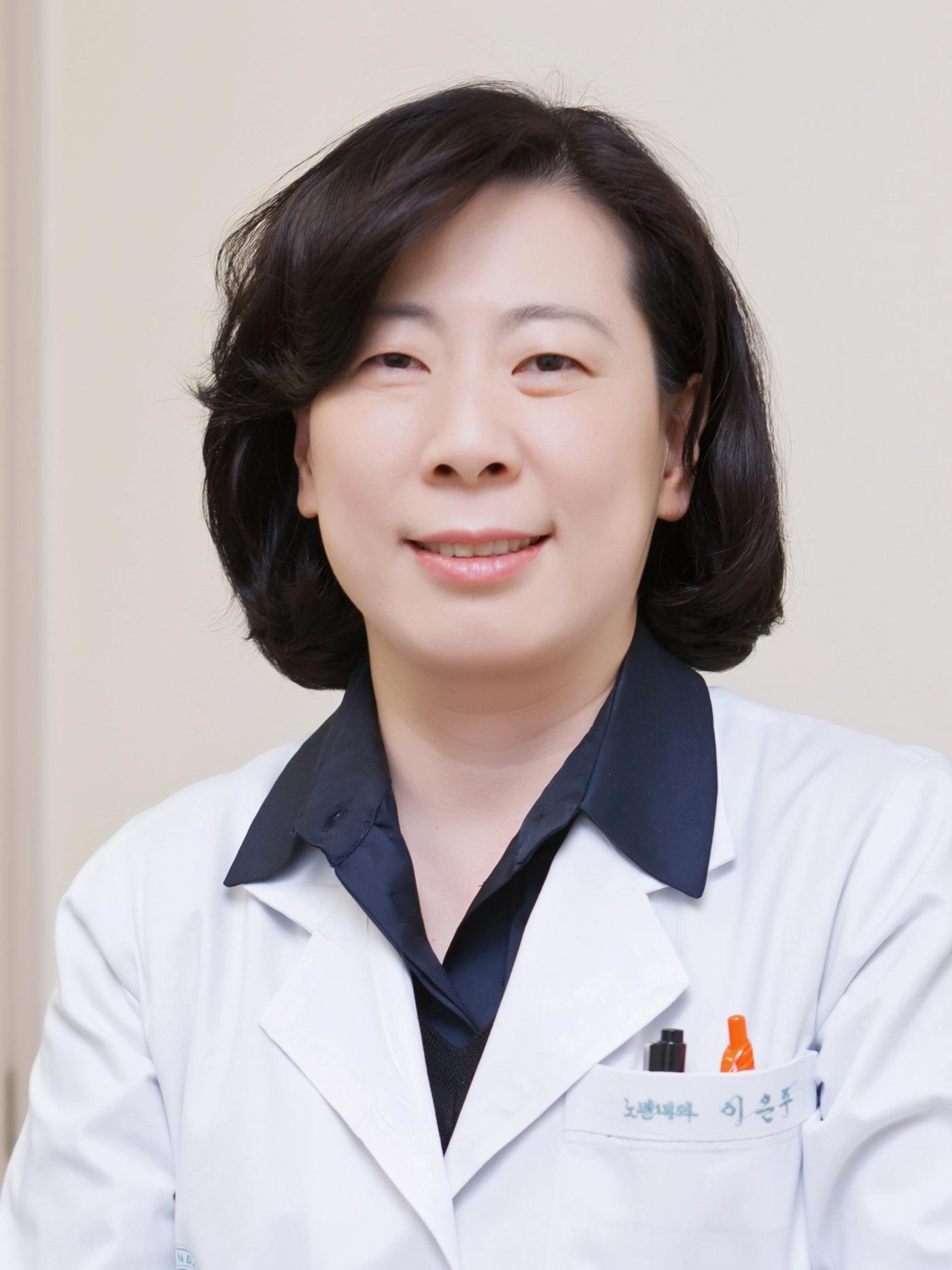 반려동물, 어르신 건강 지킴이! 긍정적인 효과와 행복 증진 비결