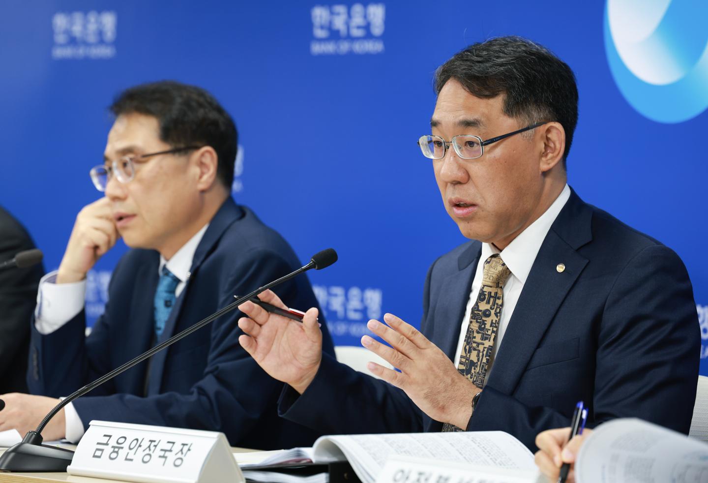 이미지2
