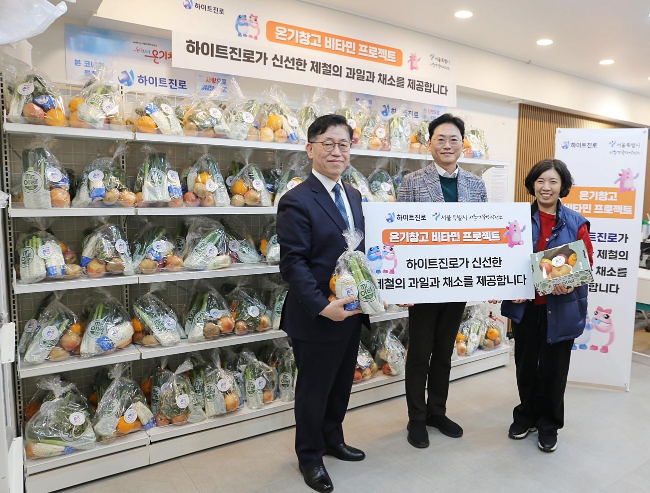 30개 스타트업과 파트너십 '함께 성장하는 투자' - 뉴스 썸네일 이미지