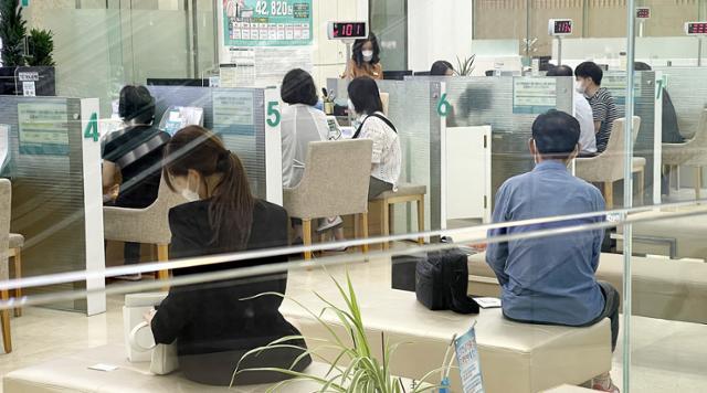안심하고 맡기세요! 9월부터 예금보험 한도 1억 원으로 확대 - 24년 만의 큰 변화