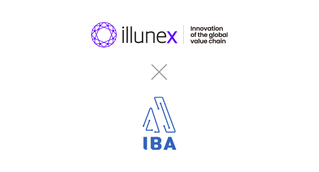 일루넥스, 부산대 IBA와 데이터 분석 협업 착수 - 뉴스 썸네일 이미지