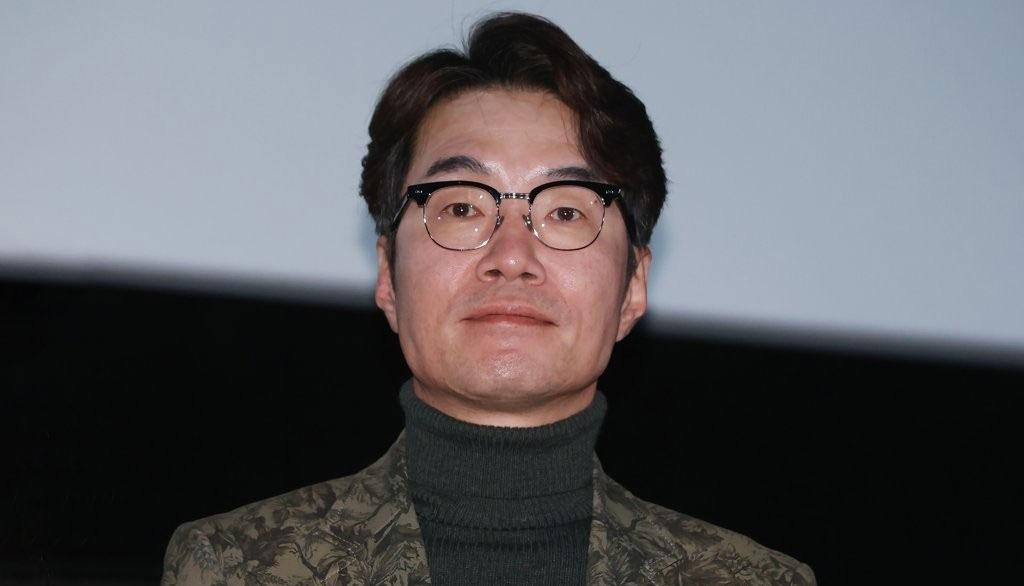 배우 송영규, 안타까운 이별…음주운전 혐의로 활동 중단 위기 [종합]