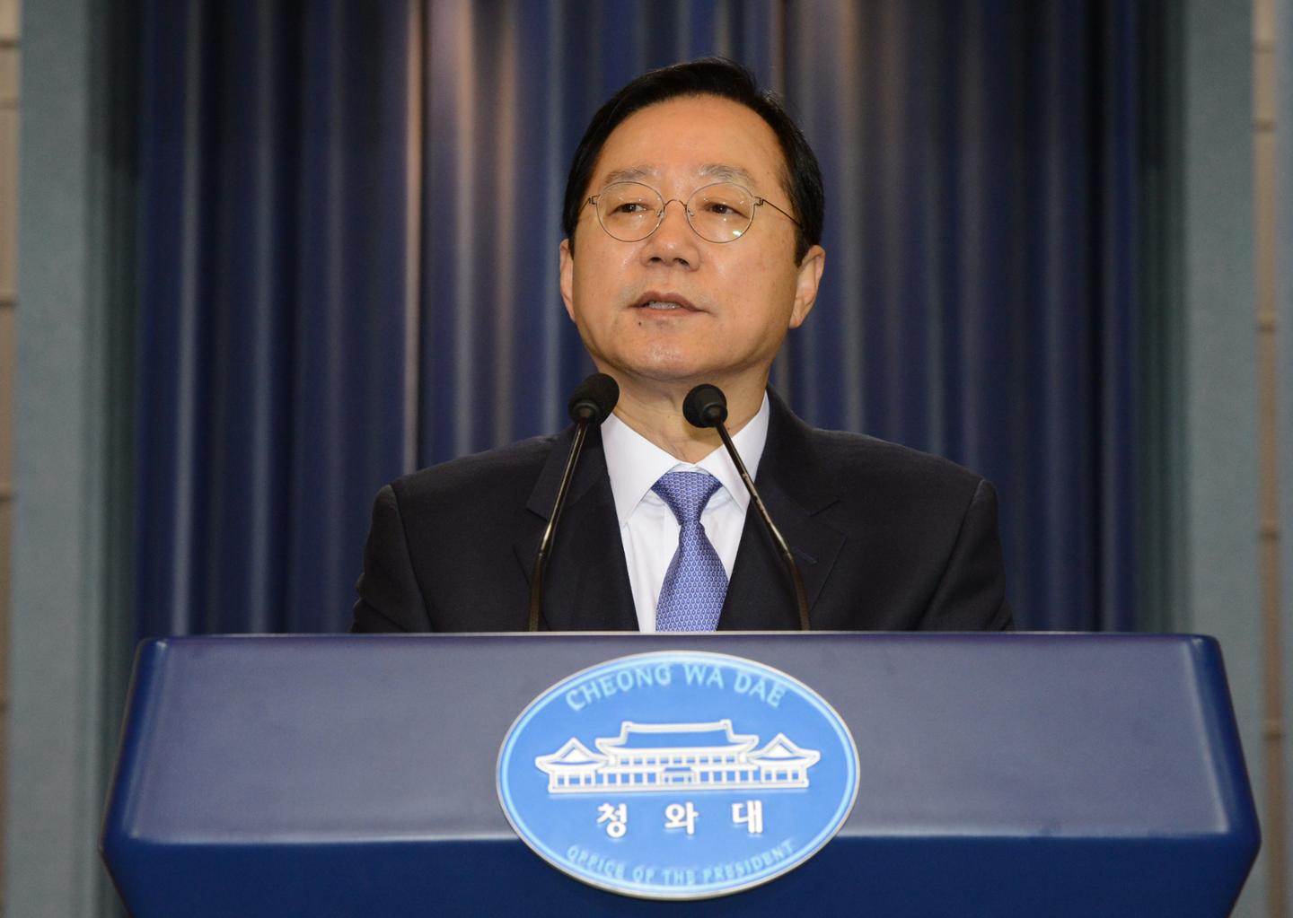 방송계 거장 이남기 전 홍보수석비서관, 향년 75세… '쟈니윤쇼'부터 KT 스카이라이프까지 빛나는 발자취