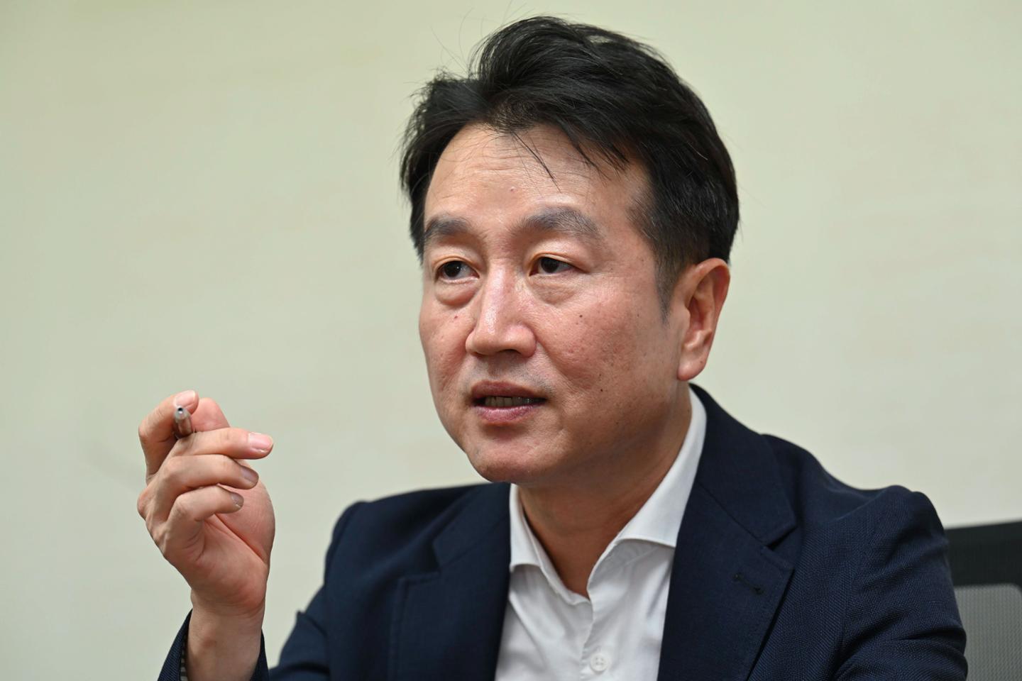 기술 강국의 길: 강력한 특허 확보와 권리 보호 시스템 강화가 필수