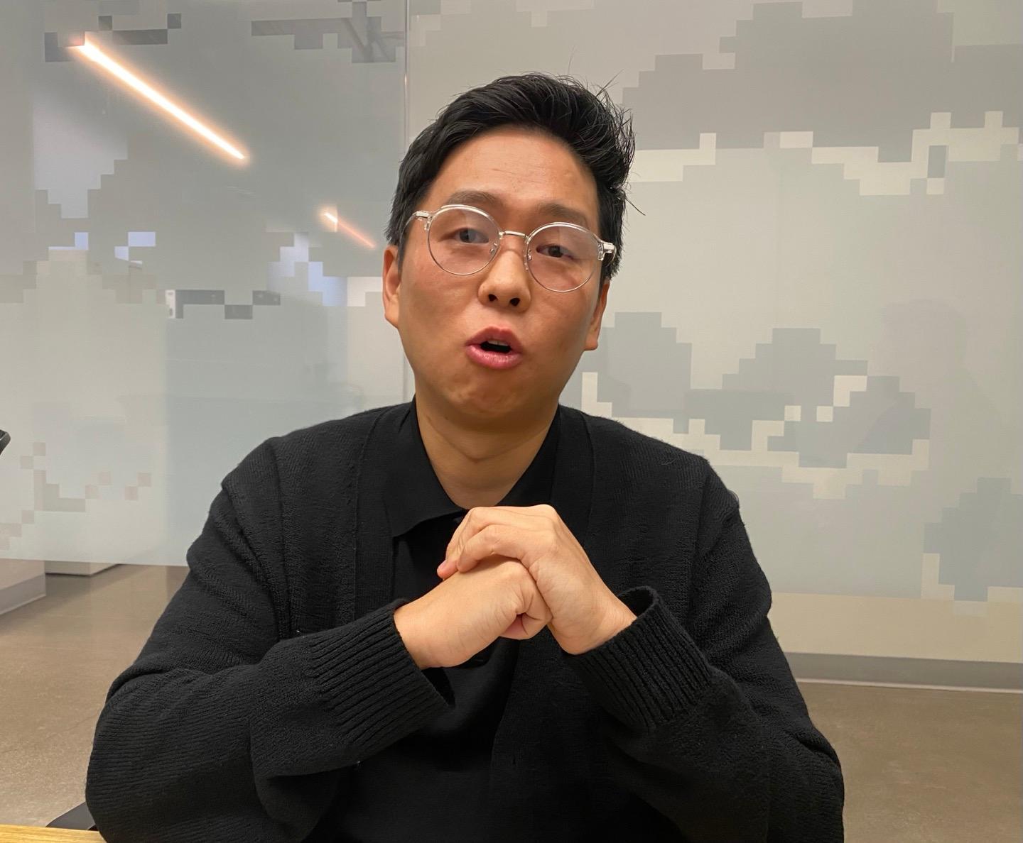 "중도 포기를 막아라" 토종 외국어 학습 앱 '똑똑보카' 인기 비결은 - 뉴스 썸네일 이미지