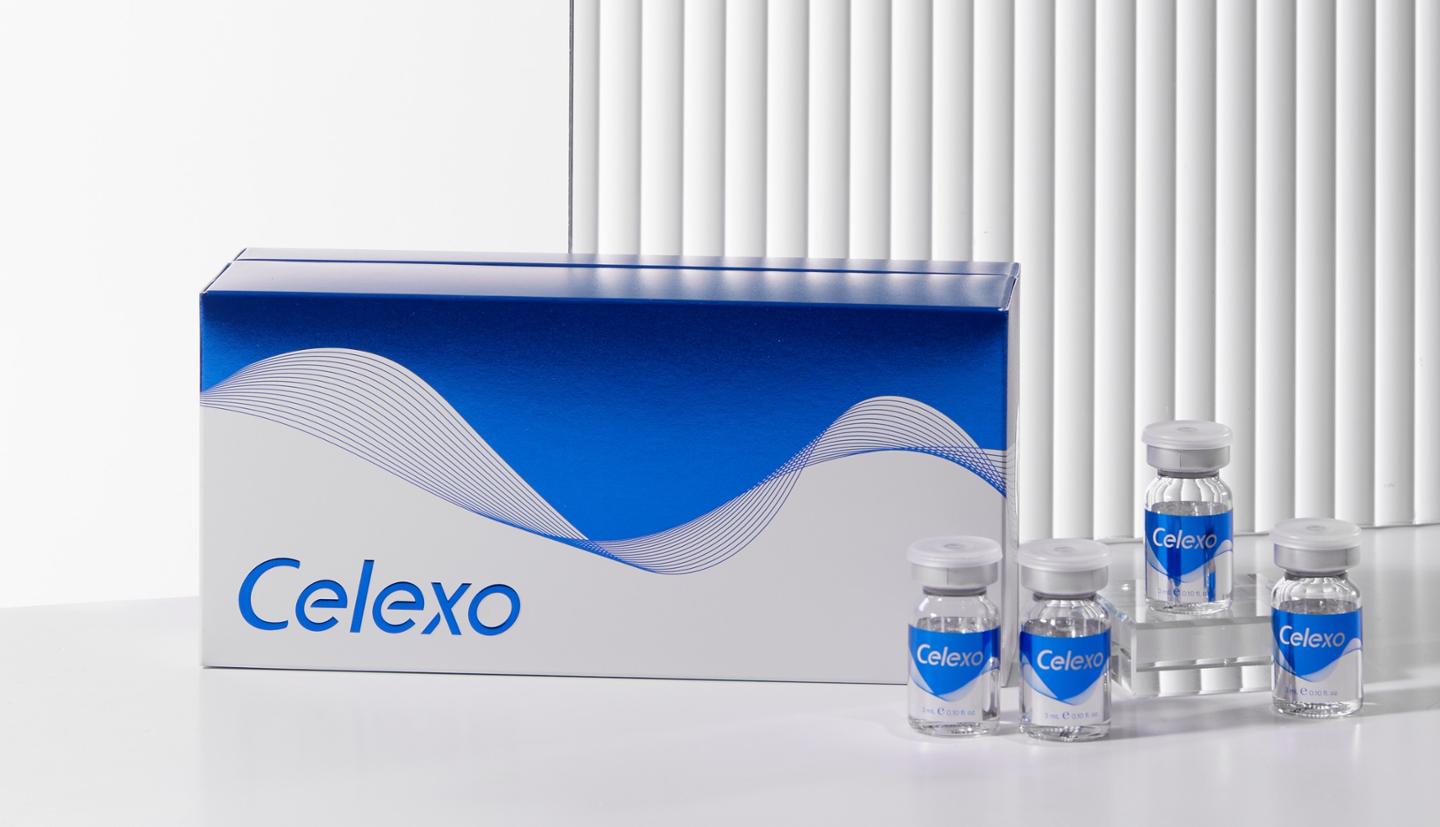 에이바이오머티리얼즈, 100억대 시리즈C 투자 유치 - 뉴스 썸네일 이미지