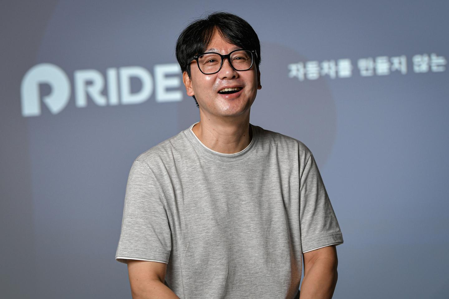 [스타트업 리포트]"대한민국에서 제일 싸게 신차를 팔아요" 테슬라와 쿠... - 뉴스 썸네일 이미지