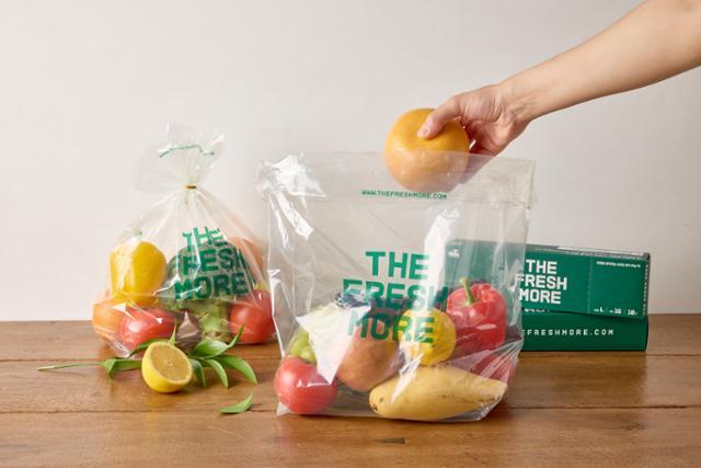 더프레쉬모어 등 8개 스타트업, 재외동포청 지원 사업에 선정 - 뉴스 썸네일 이미지