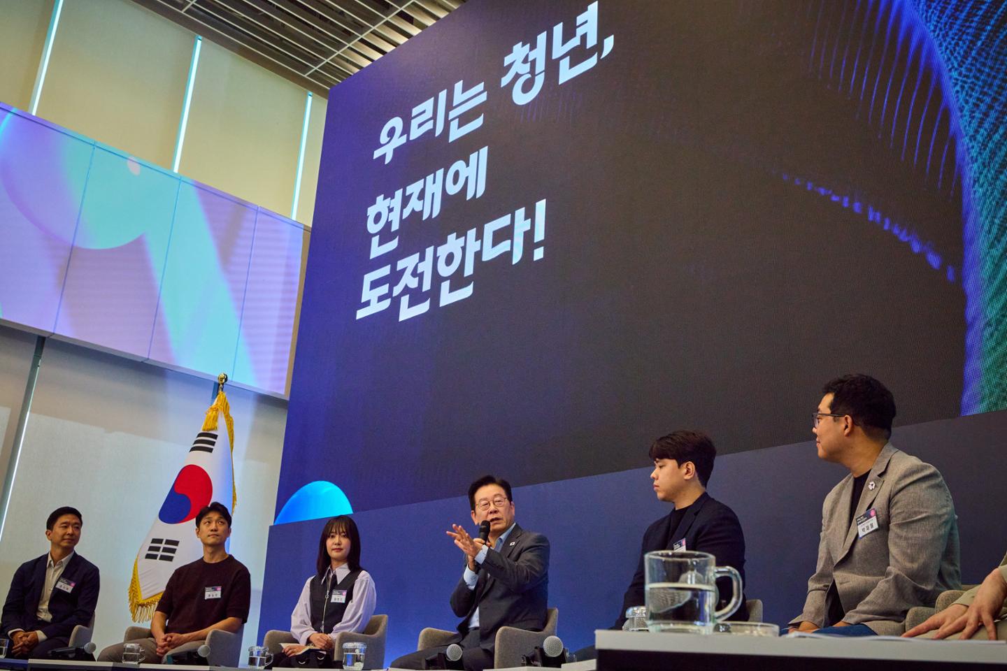 대통령님, '어반베이스 판결'을 아시나요? [메아리] - 뉴스 썸네일 이미지