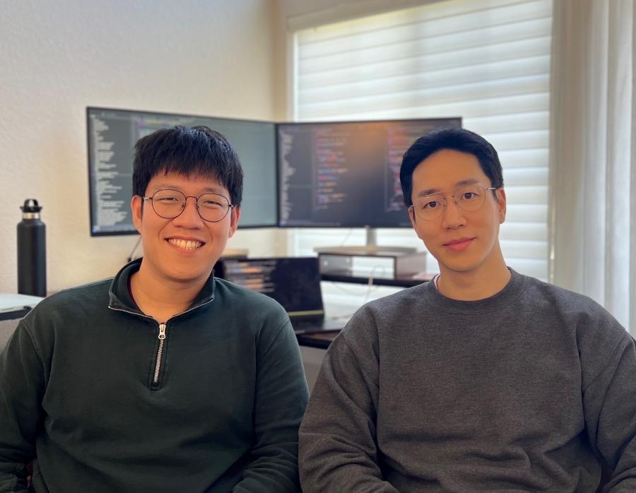 부자들의 돈 관리방법 알려주는 하프모어, 35억 원 투자유치 - 뉴스 썸네일 이미지