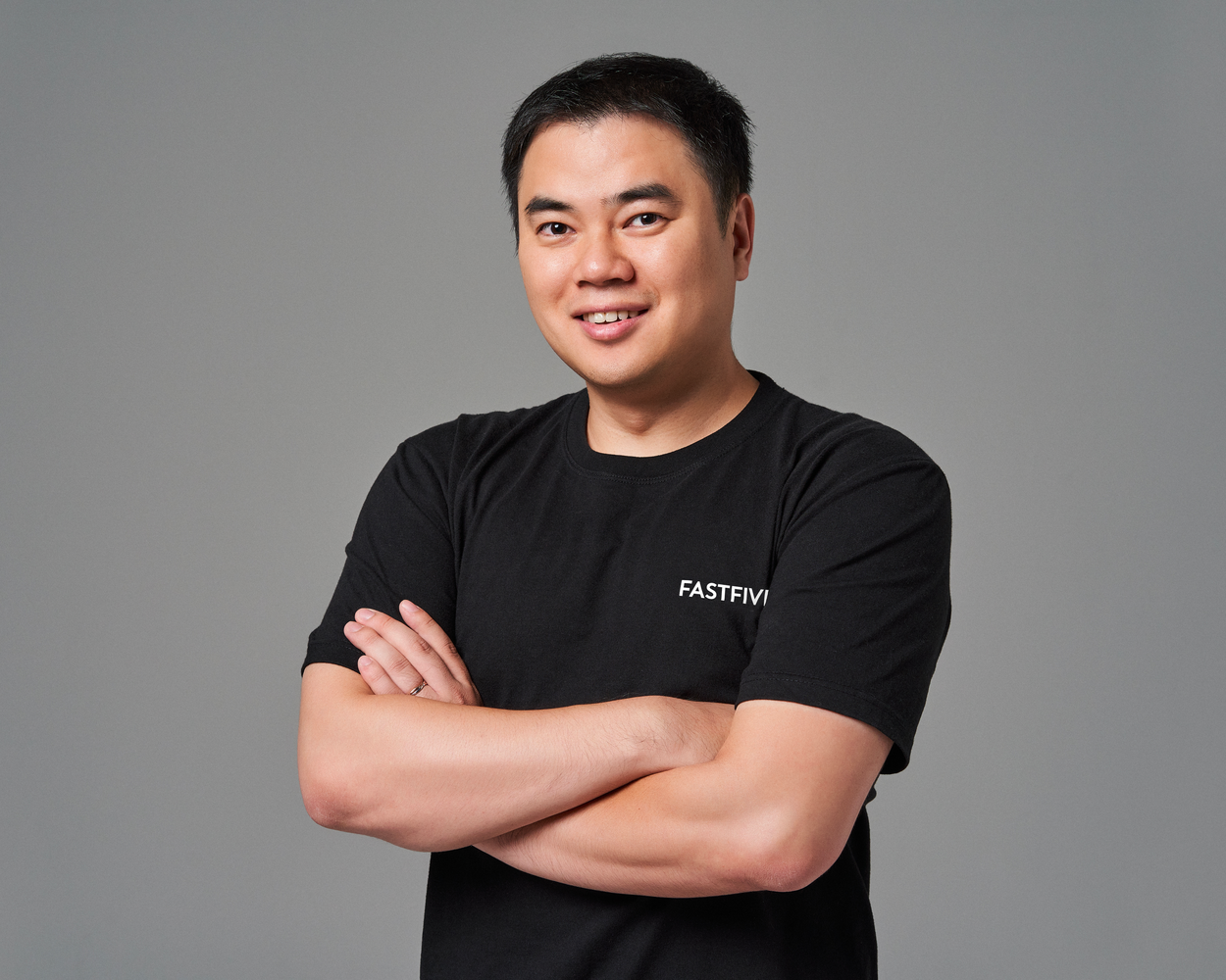 [스타트업 리포트]"압도적 1위 굳혔다" 국내 최초 공유사무실 업체 패스... - 뉴스 썸네일 이미지