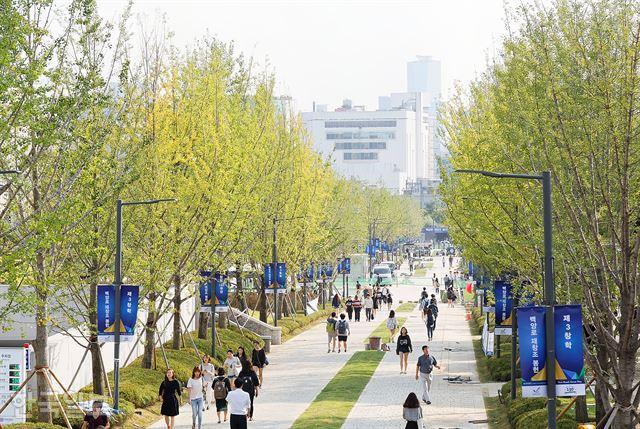 연세대 비대면 시험서 무더기 부정행위 의혹… 일상 속 AI의 그늘