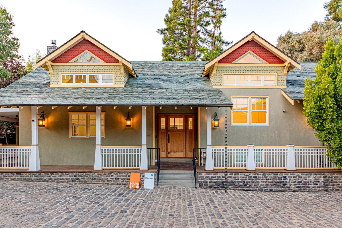 해외 창업 지원의 명과 암 [최연진의 IT 프리즘] - 뉴스 썸네일 이미지