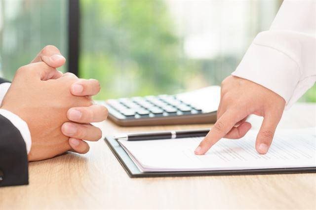 수도권 기업 비율 늘리고 기간 확대...더 강화된 '수탁·위탁거래' 실태... - 뉴스 썸네일 이미지