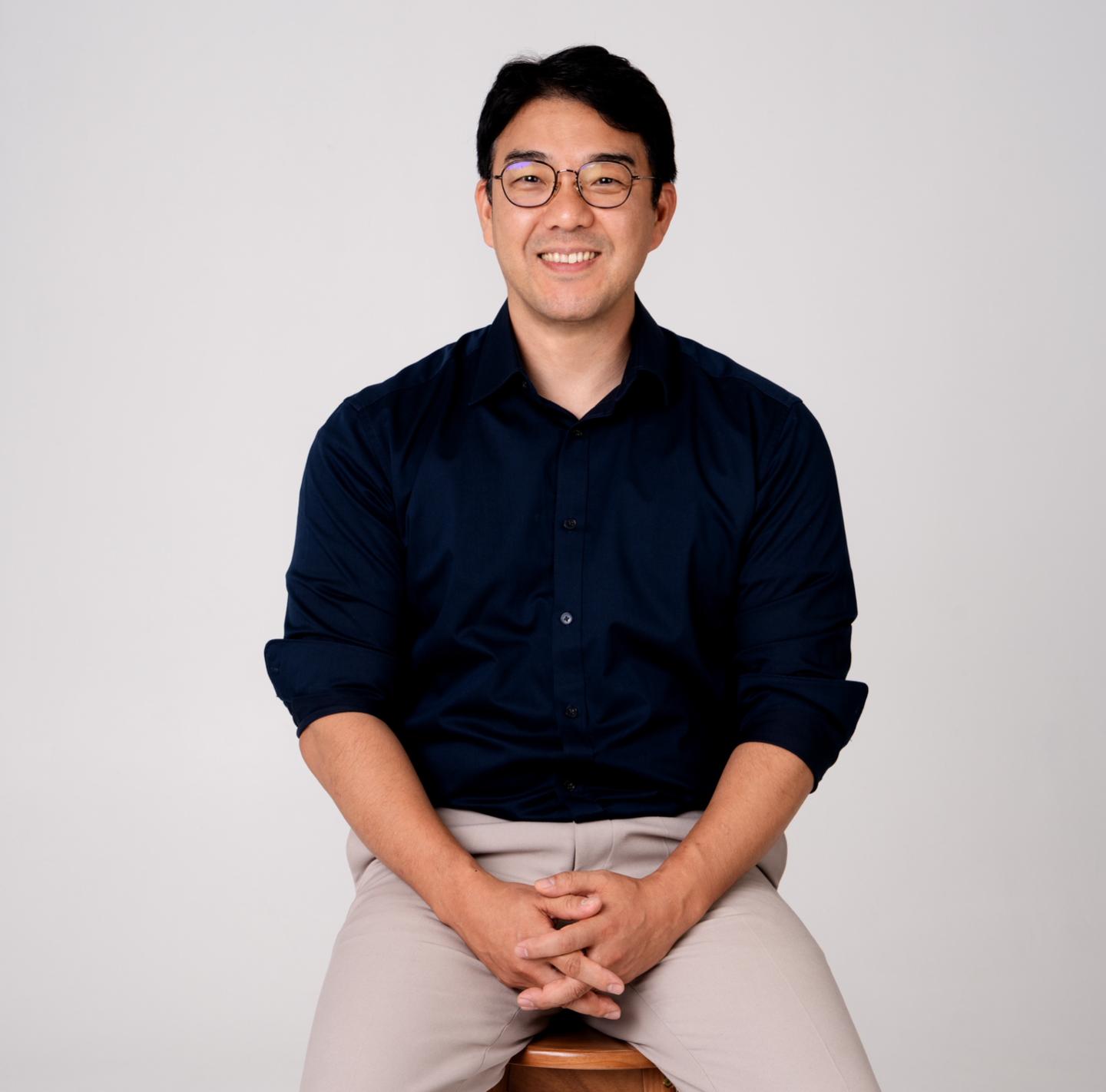 AI로 아동 정신건강 지킨다, 키즈다이어리가 더한 아이 마음 안전망 - 뉴스 썸네일 이미지