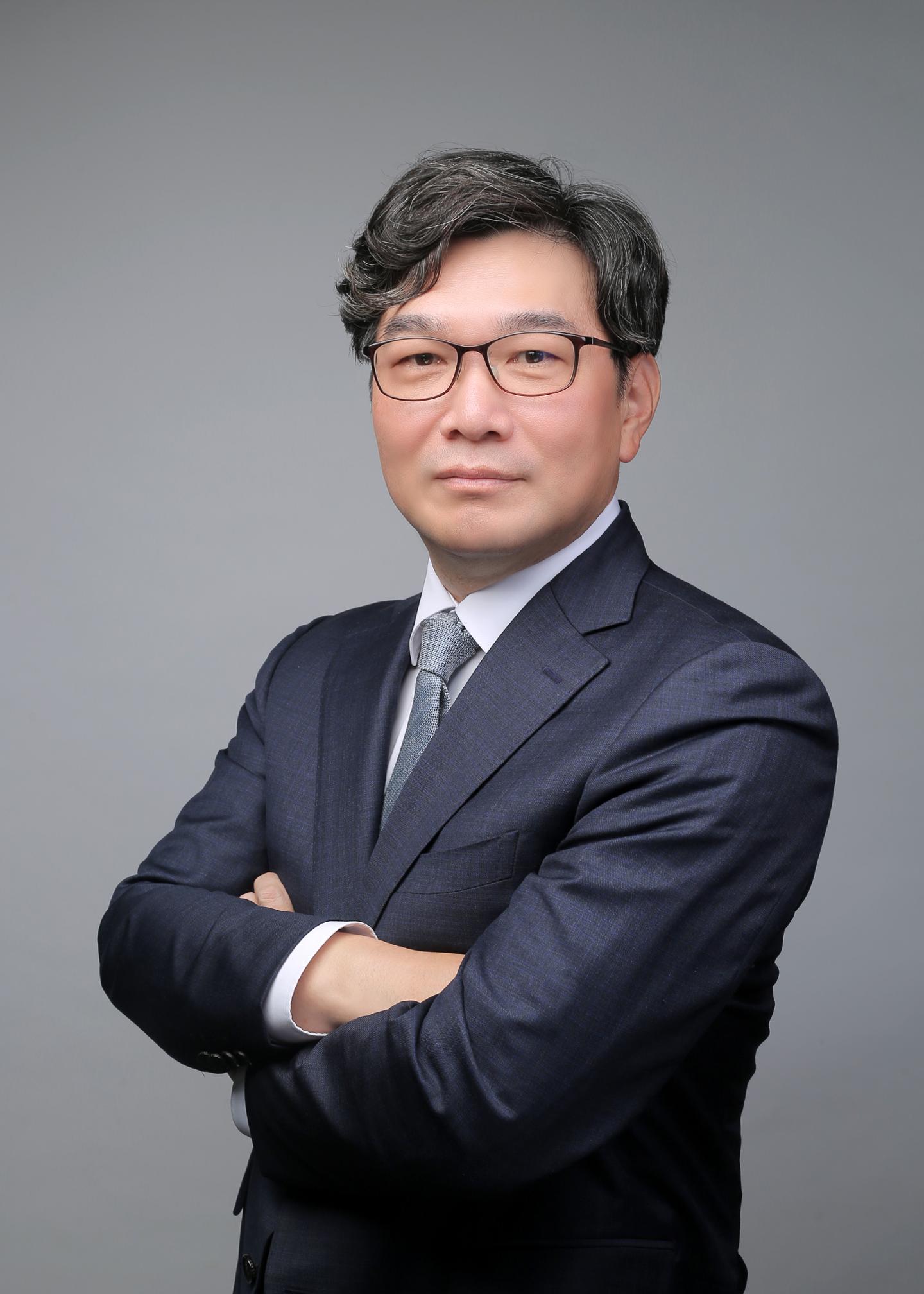 성시경 단국대 교수 한국행정학회 회장 취임 - 뉴스 썸네일 이미지