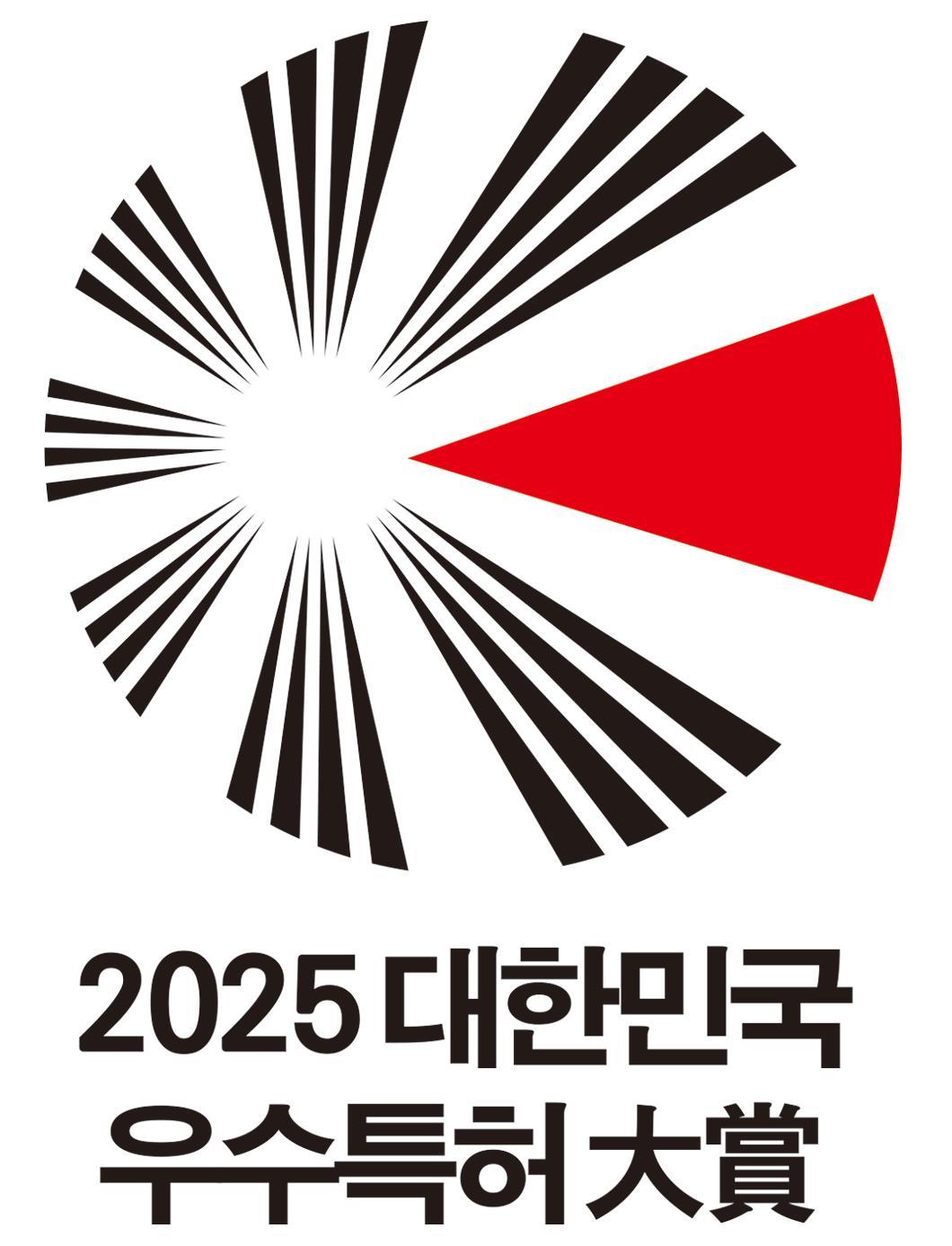 K-지식재산 강국, 그 뒤엔 특허 개발 기업들 피땀 있었다 - 뉴스 썸네일 이미지