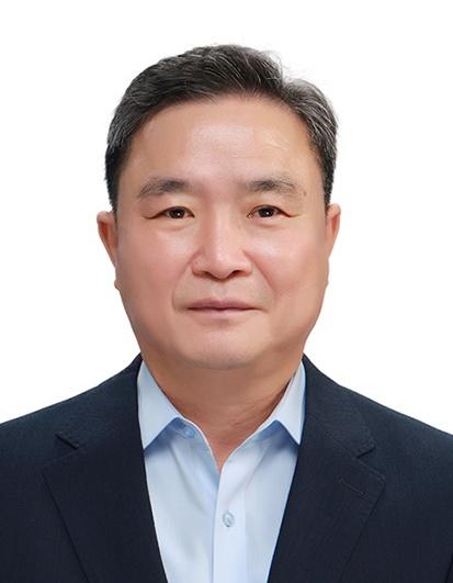 AI 시대 핵심경쟁력은 데이터 인프라 - 뉴스 썸네일 이미지