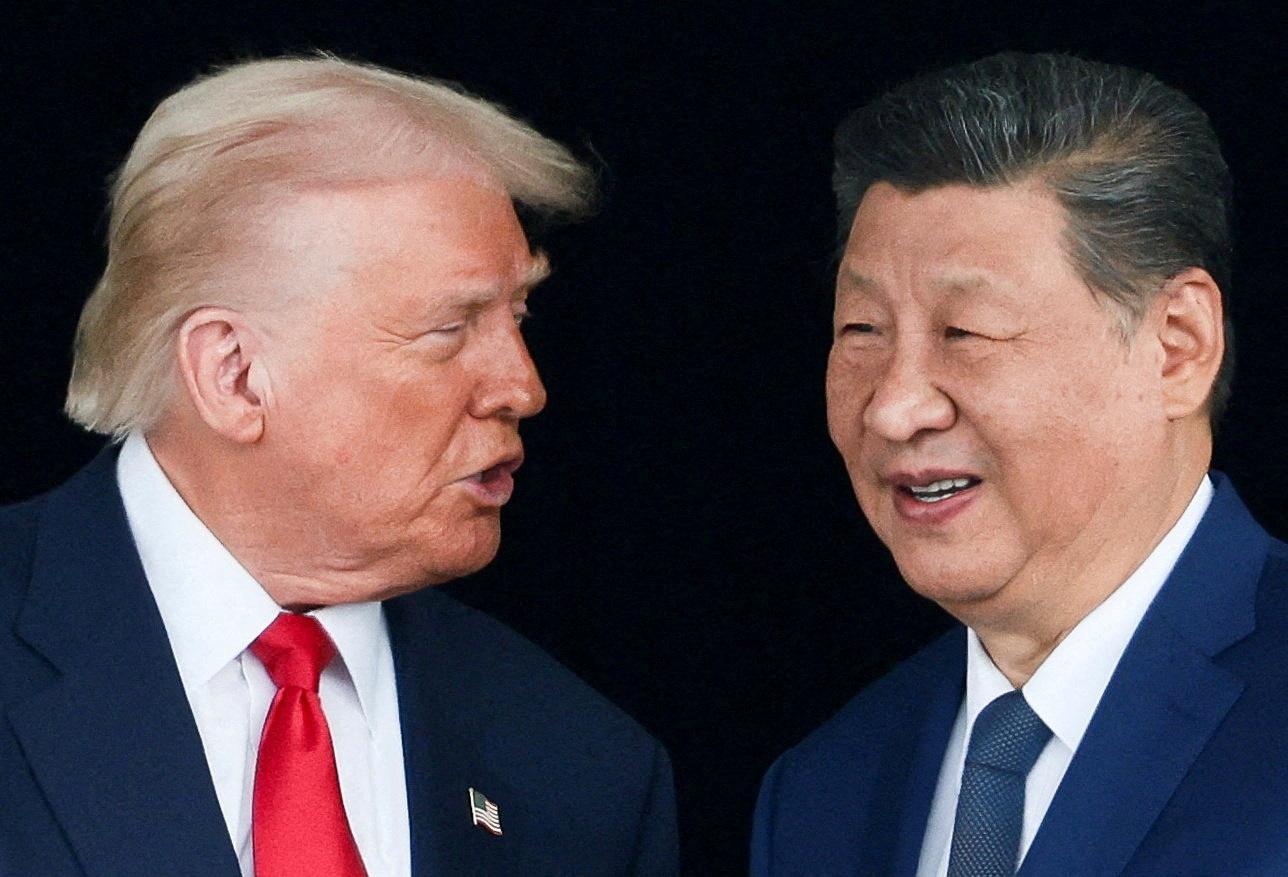Les États-Unis demandent à la Chine, mécontente des ventes d’armes à Taiwan : « Pourquoi faites-vous encore cela ? réaction prudente