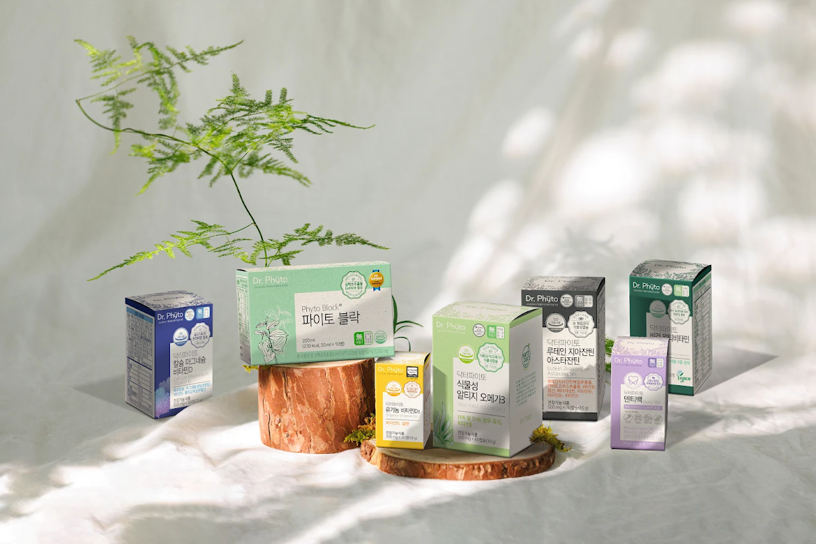 특허 구강유산균, 차세대 구강건강 솔루션으로 주목 - 뉴스 썸네일 이미지