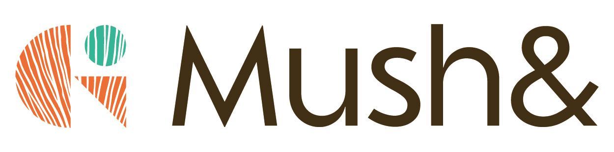 균사체 발효기술 자체 개발... 대체식품 시장 진출 나서 - 뉴스 썸네일 이미지