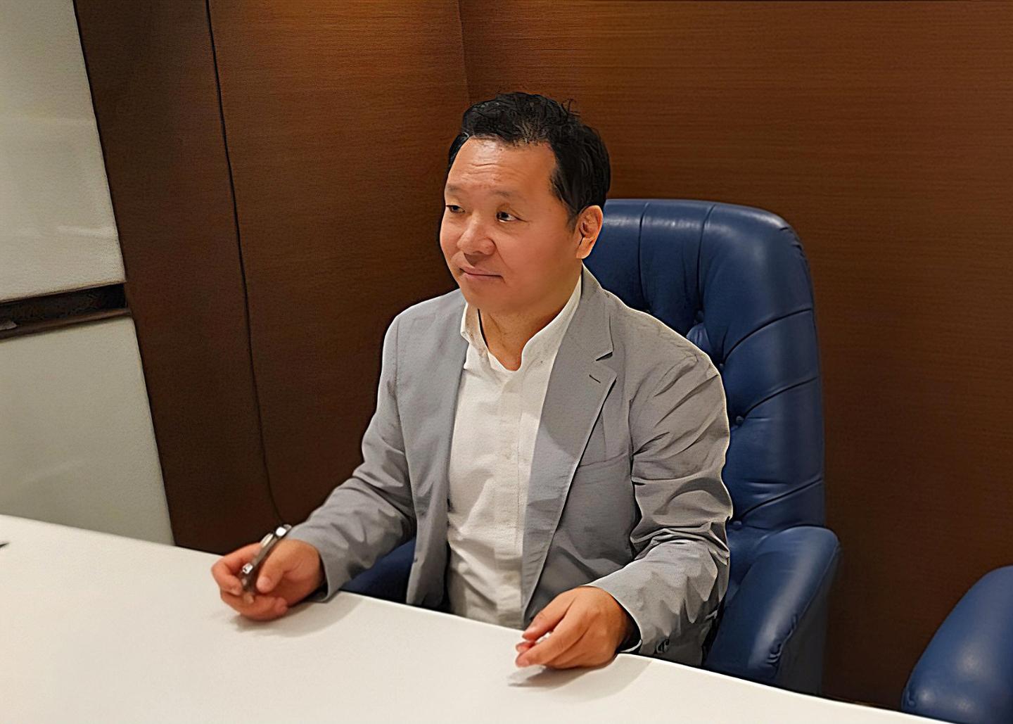 인체 장기들 환경을 한 개 칩에 구현 신약 개발 혁신 - 뉴스 썸네일 이미지