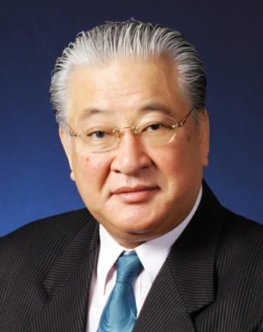 '원조 스턴트맨' 원로 배우 김영인 별세... 향년 83세 - 뉴스 썸네일 이미지