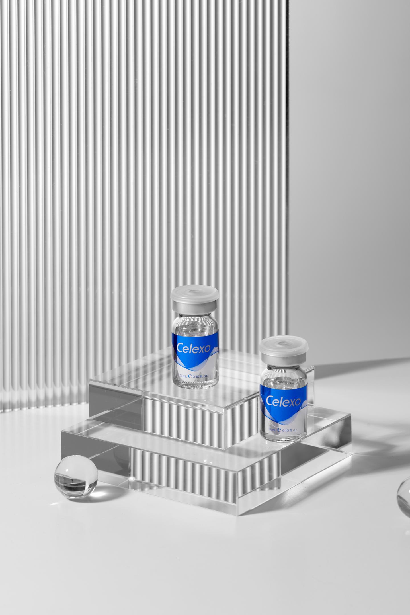 336개 '제형 매트릭스'로 스킨부스터 판 바꾼다... 에이바이오머티리얼즈... - 뉴스 썸네일 이미지