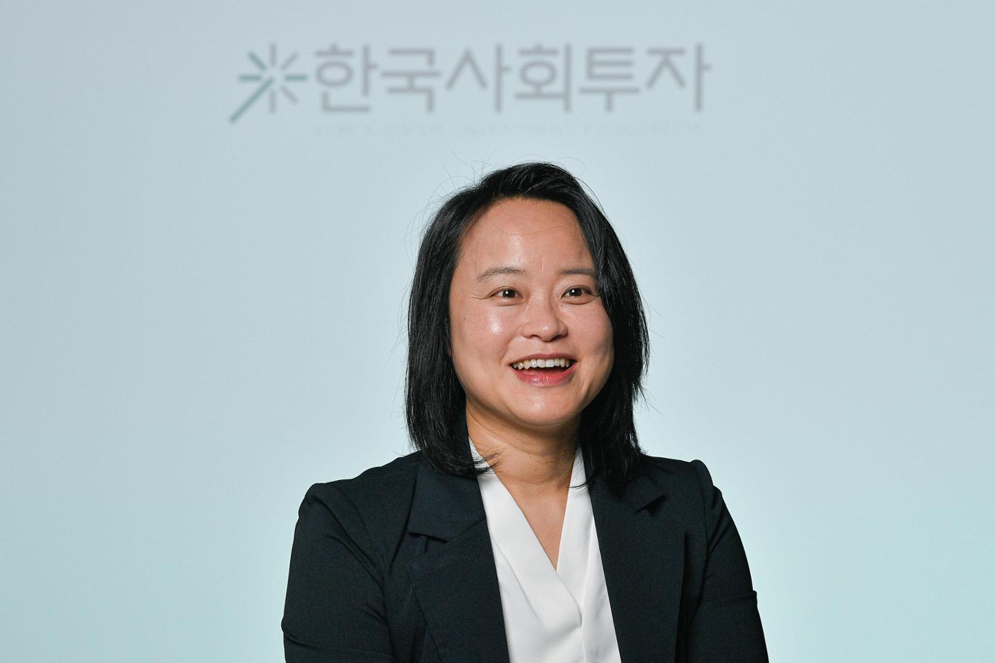 혁신가 양성하는 한국사회투자, 큐네스티로 재탄생 - 뉴스 썸네일 이미지
