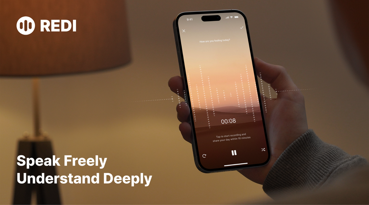 [CES 2026 서울통합관] FIX 혁신상 수상 닥터프레소, CES 2026서 글로벌 ... - 뉴스 썸네일 이미지