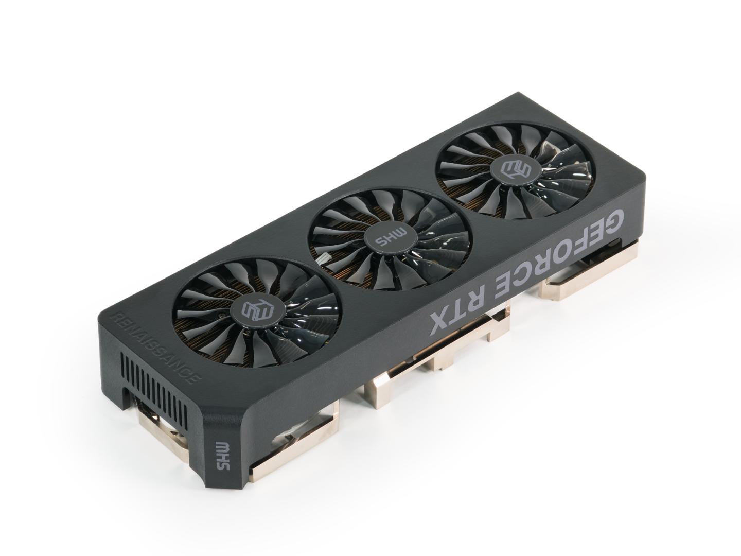 [CES 2026 서울통합관] ㈜엠에이치에스, CES 2026서 AI 반도체 초고효율 ... - 뉴스 썸네일 이미지