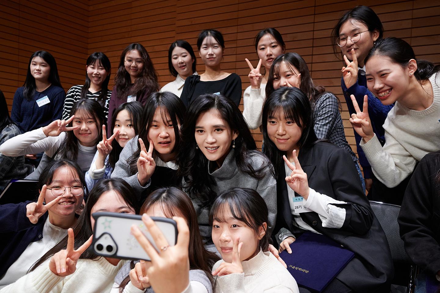 한솔홀딩스(순수지주회사) - 기업정보 | 투자, 매출, 주가 - THE VC