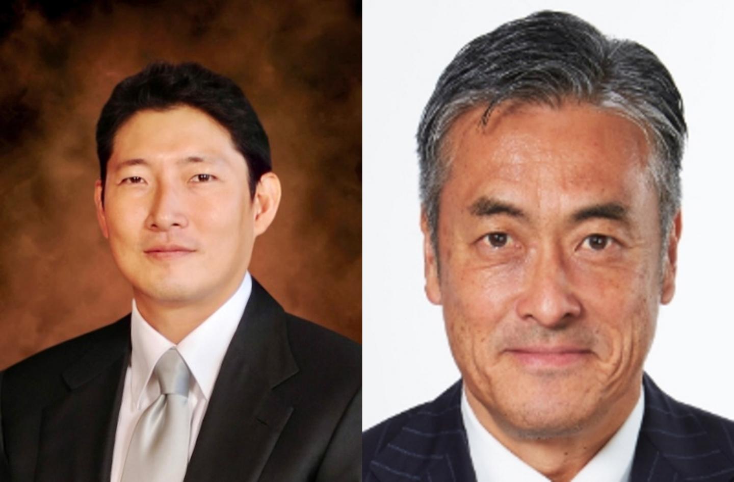 한국무역협회, 日경제동우회와 AI 시대 한일 산업 협력 맞손 - 뉴스 썸네일 이미지