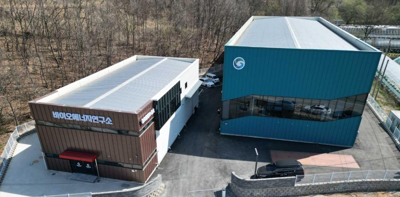 스타트업 투자의 새 흐름, '코리안 다이내미즘'[최연진의 IT 프리즘] - 뉴스 썸네일 이미지