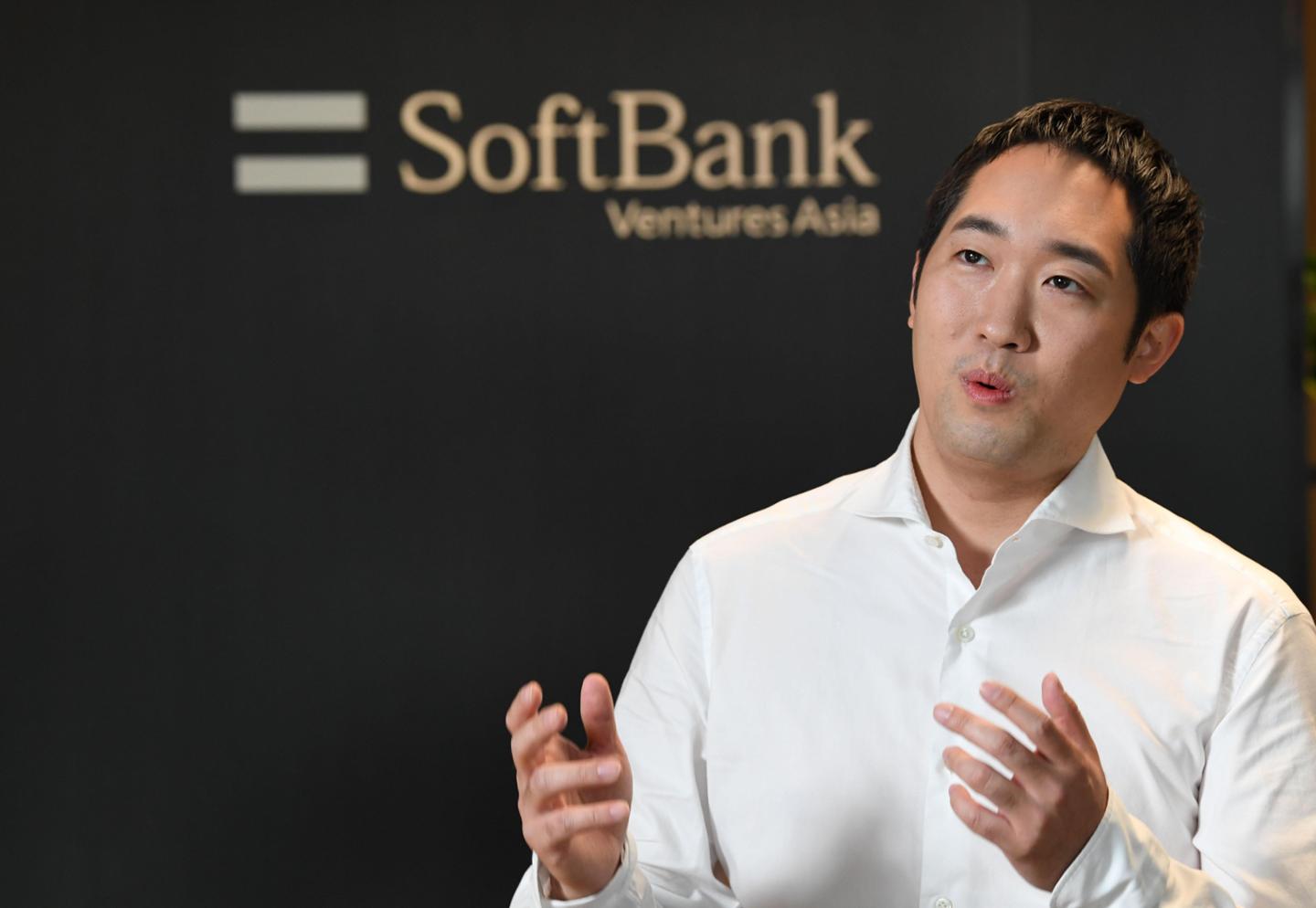 벤처투자사 SBVA, 소버린AI 투자 확대...1,500억 원 규모 AI 펀드 결성 - 뉴스 썸네일 이미지