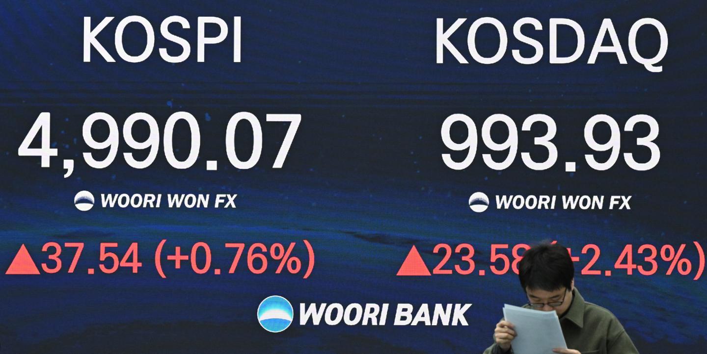 그 어렵다는 증권사 목표주가 뚫은 기업 7%... '상승 여력 충분' - 뉴스 썸네일 이미지