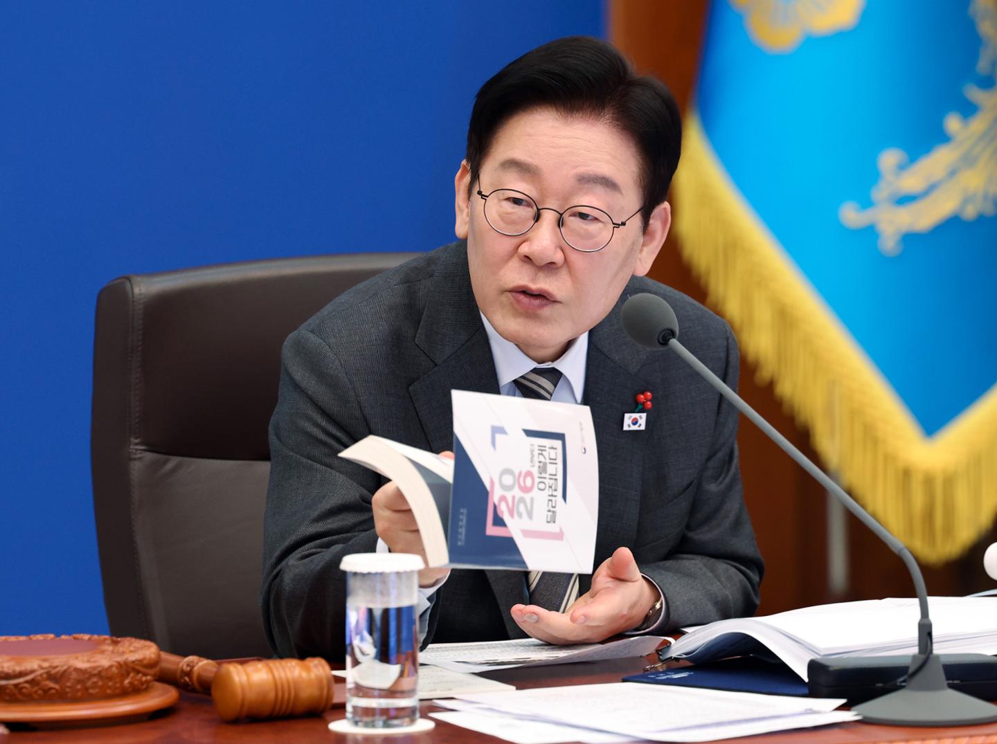 "생리대 무상 공급 정책, 기여하고 싶다" 발 벗고 나선 스타트업 - 뉴스 썸네일 이미지