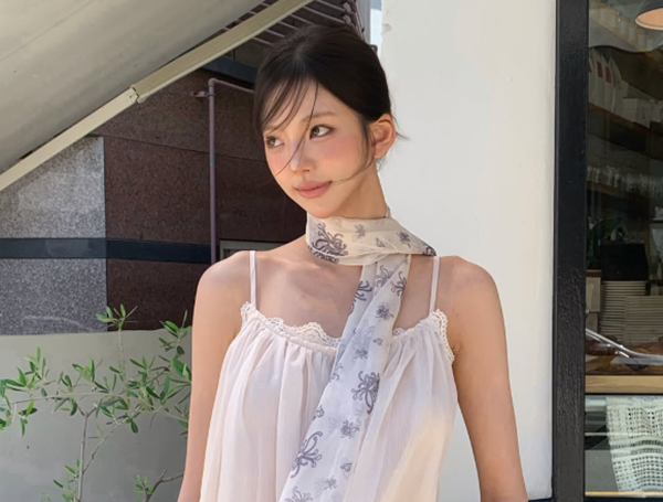 미스코리아 출신 김고은의 방송 출연 관련 보도 이미지