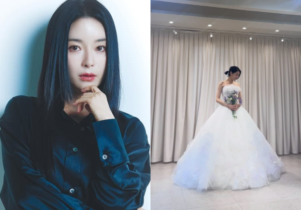 영화 촬영 현장 분위기
