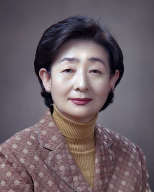 김정화 교수의 유아 교육 이야기 "생일과 아이의 자존감"