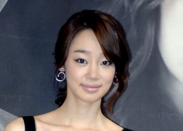 개고기, 어머니 그리고 최여진