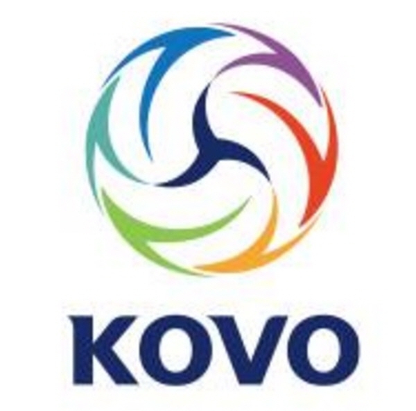 KOVO, 국가대표 경쟁력 강화 위해 배구협회와 협력하기로