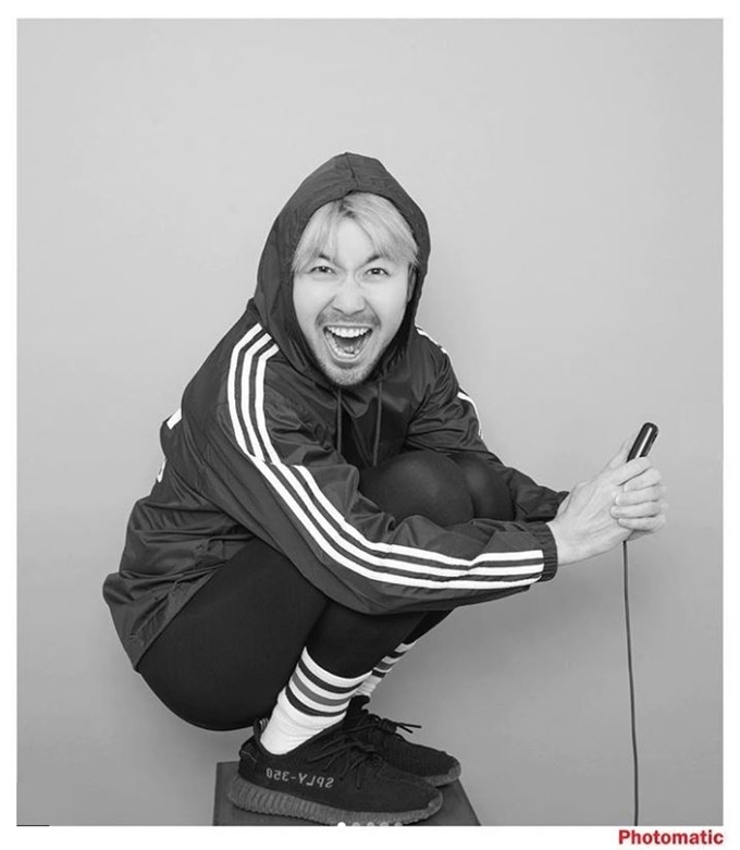 사진사 없는 사진관서 리모컨으로… ‘19세기 폴라로이드’ 습판사진으로 ‘나만의 사진을 찍으러 간다’ 사진관의 화려한 부활