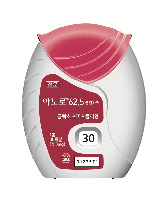 lama laba for copd lama laba for copd
