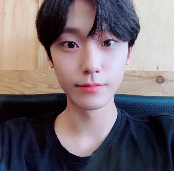 엄마가 나보고 너는 저렇게 생긴 애들을 좋아하더라 이러더라 | 인스티즈