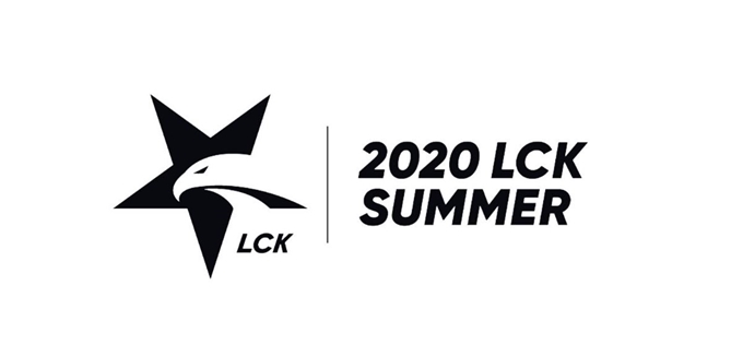 오는 17일 개막하는 2020 우리은행 LCK 서머, 왕좌를 차지할 팀은 어디가 될까. 라이엇게임즈 제공