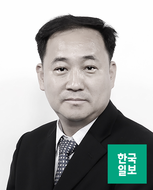 한창만 지식콘텐츠부장