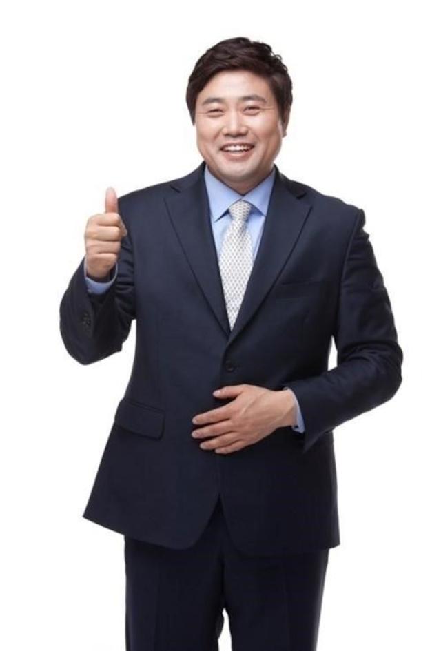 양준혁. 한국일보 자료사진