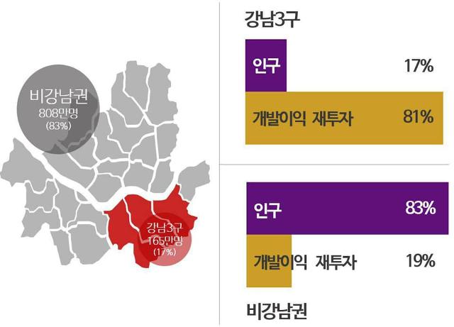 박원순 서울시장 페이스북 캡처.