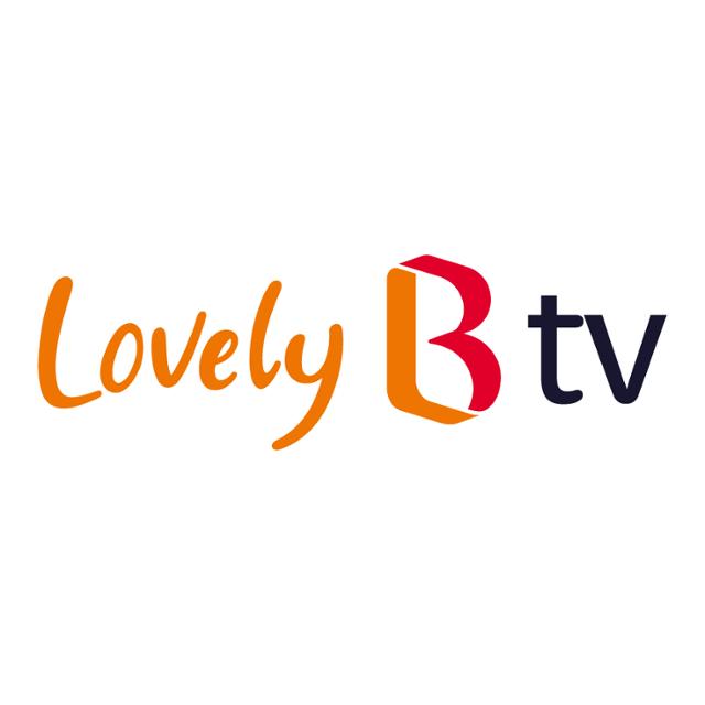 SK브로드밴드는 22일 자사의 유료방송 서비스 'B tv'를 'Lovely B tv'로 개편하면서 콘텐츠를 확대하고 신규 요금제를 선보였다. SK브로드밴드 제공